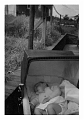 J B Stringfellow aged 4 mths